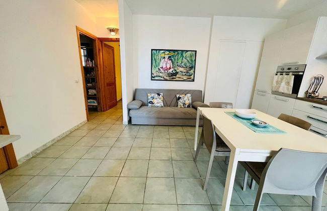 Agrustos Vista Mare - Photo 15