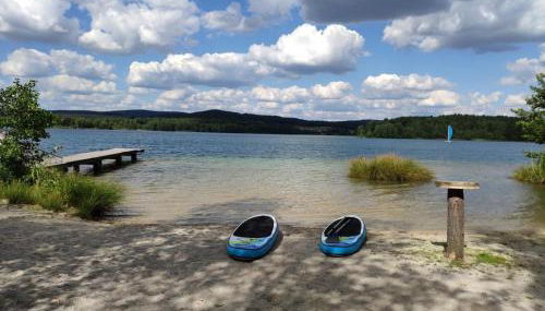 Haus Brückelsee - Foto 2