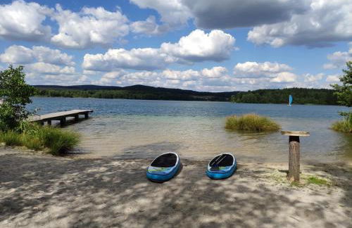 Haus Brückelsee - Foto 2