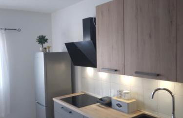 Apartman Maja - Foto 4
