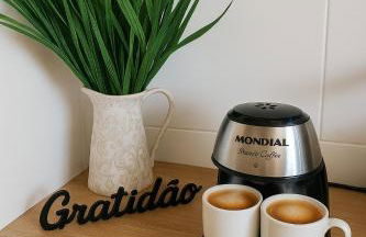 Loft UP 203 - Photo 16