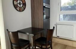 My Apartment im Bremer Viertel - Foto 65