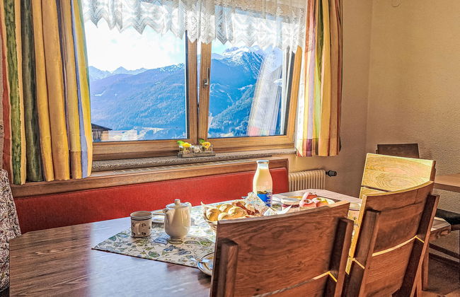 Alpenblick - Foto 11