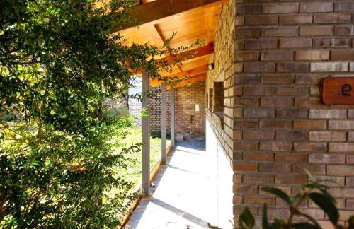 Acogedor apartamento en La Molina con vistas - Photo 38