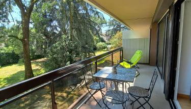 Le Duc de Savoie Thonon - Foto 5