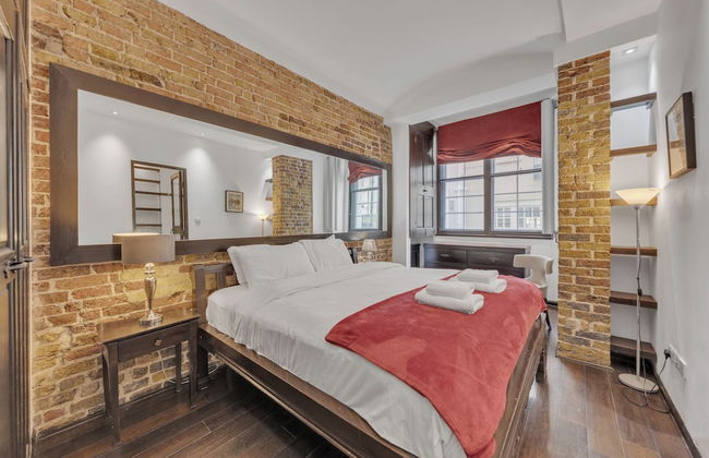 The Chesham Residences - Foto 10