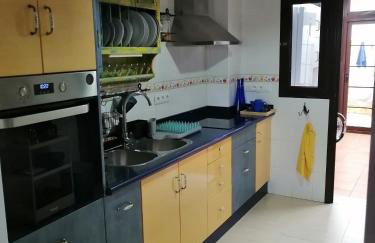 Casa Tortuga - Foto 13