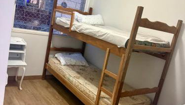 Apt completo Gutierrez - Foto 3