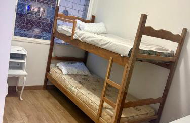 Apt completo Gutierrez - Foto 3