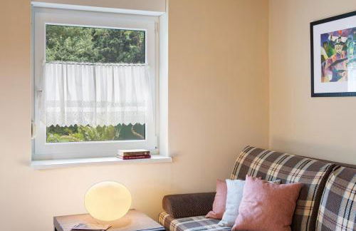 Schwalm - Aue - Foto 4