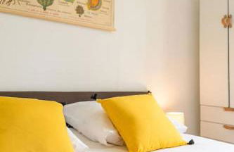 Le Chateaubriand - Foto 7