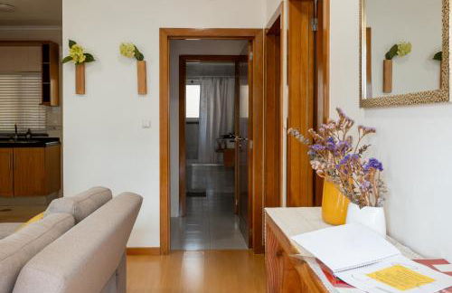 Apartamentos do Triângulo - Foto 30