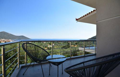 Konatsi Luxury Apartments - Photo 10