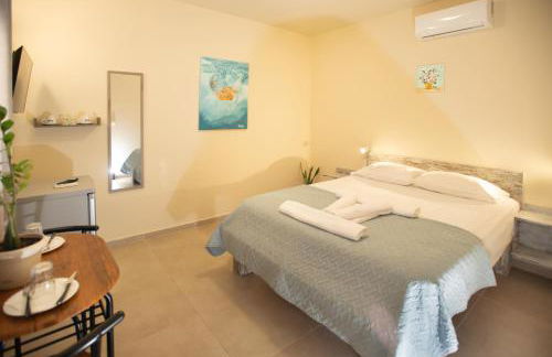Lava Beach Suites - Foto 41