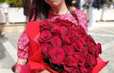 B&B COLLE TARIGNI - Foto 16