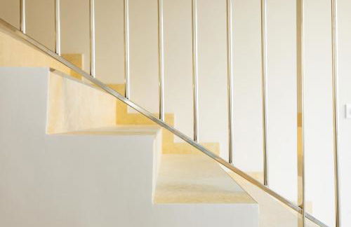 Apartamentos Villa Zoila Nigrán - Foto 80