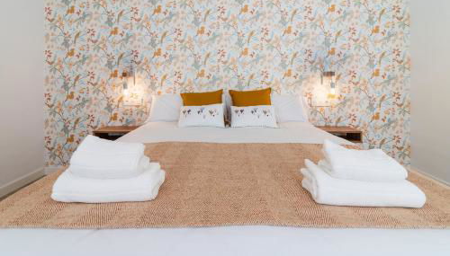 New! Villa Antala - Patios de Córdoba - Foto 5