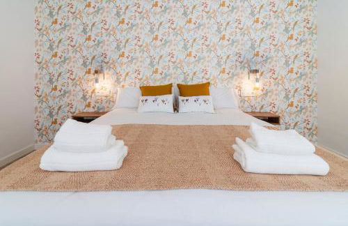 New! Villa Antala - Patios de Córdoba - Foto 5