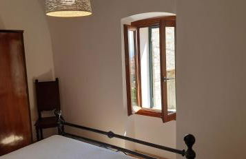 Ca' de Panaia - Foto 17