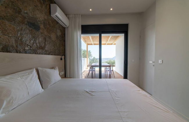 Villa Mare in Mariou - Photo 19