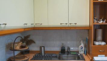 Marvic House - Foto 3