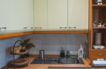 Marvic House - Foto 3