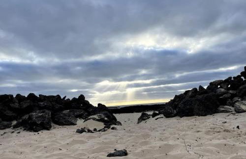 Vivienda adosada en Castillo, Caleta de Fuste - Foto 11