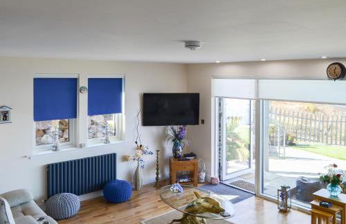 4 Dolphins - Foto 12