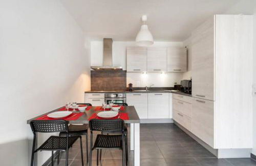 Le Rive Gauche - Photo 34