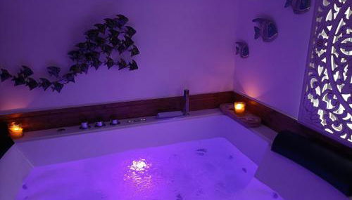 Cocoon inn&Spa - Foto 2