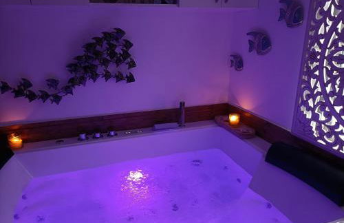 Cocoon inn&Spa - Foto 2