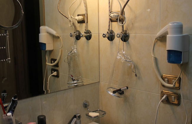 Pool View Apart At British Resort 252 - Foto 21