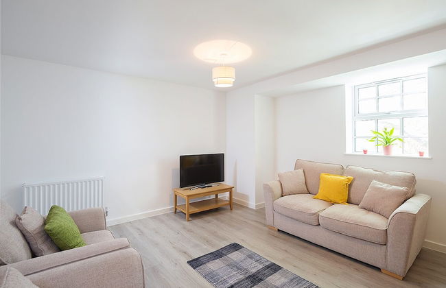 Riverside 8 - Foto 6