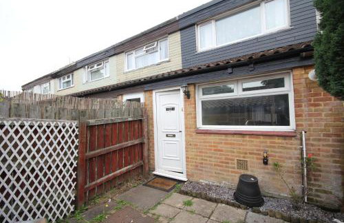 Charnwood Place - Foto 1