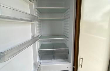 B63 Anchors Away - Foto 9