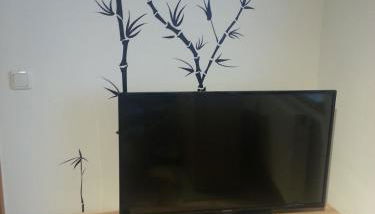 Ferienhaus Moni - Foto 4