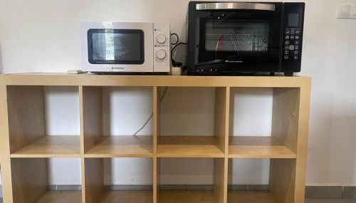 Appartement Almadrava Roses - Foto 4