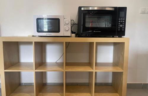 Appartement Almadrava Roses - Foto 5