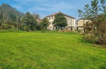 Residenza Salvia CASA GUARNONE - Photo 49