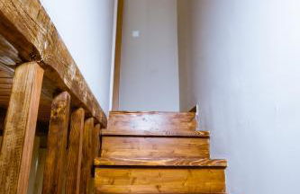 Ellafos Traditional Living-Elafonisi Couples Retreat - Foto 64