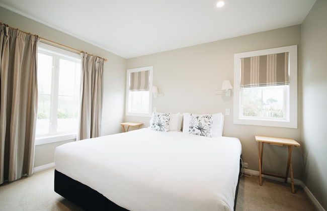 Brackenridge Country Retreat & Spa - Foto 7