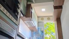 Apartamento de férias Jurere Leste - Foto 4