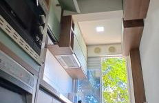 Apartamento de férias Jurere Leste - Photo 4