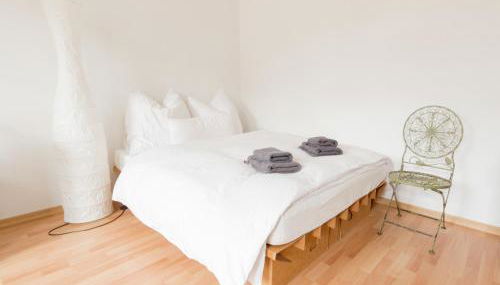 Wohnung Peter - Foto 4