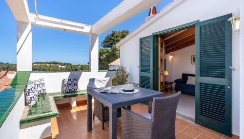 Tina apartment - Foto 3