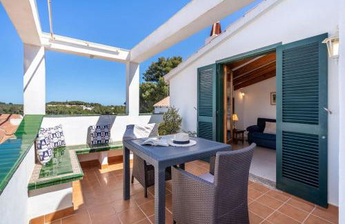 Tina apartment - Foto 3