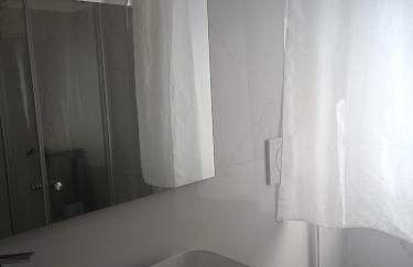 La Casa di Ary - Foto 55