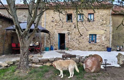 Casa rural La Mar de Les Lluces d'Ítaca - Asturias - Foto 5
