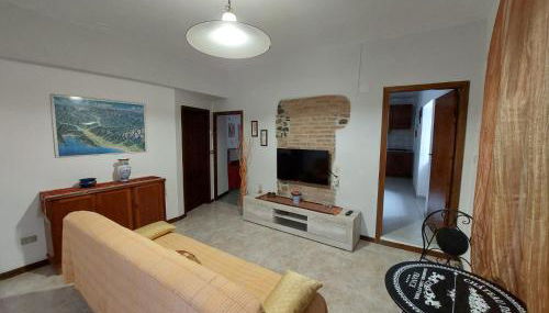 La Casetta di Quercia - Foto 2