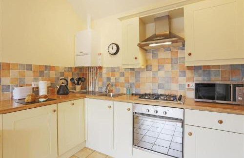 1 Bed in Beccles oc-hfs - Photo 12
